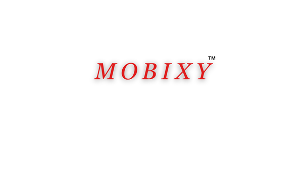 Mobixy